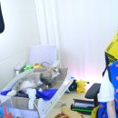 NEW BLACK PC CAFE 이미지