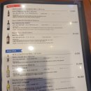 우시야 이미지