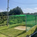 그린샷스크린골프연습장 이미지