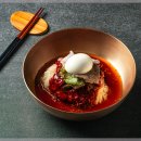 광양불고기 이미지