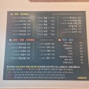 둥지치킨 이미지