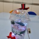 하이탑지역아동센터 이미지