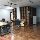 하남교회 화장실 이미지