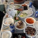 서안성농협원곡지점 | 경기도 파티룸 &amp; 정원 대여 해밀정원 (솔직후기)