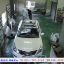 만이자동차정비공업사 이미지