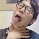 키라 - 천안시 서북구 불당30길 2 | 키라