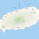 빌딩리스팩부동산중개 이미지