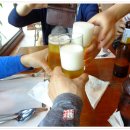 상표농장 이미지