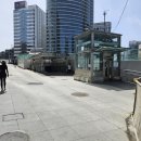 삼성동 스테이크 먹기 좋은 솔트랑스테이크 삼성 코엑스 레스토랑 분위기까지 본 후기
