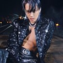 카이컨설팅 이미지