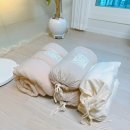 강원목장 이미지