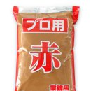 주식회사농업회사법인대진 네이버블로그