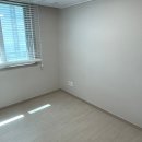 [임신 17~21주차] 아기방 꾸미기(숲소리침대), 봄빛병원 2차 정밀 초음파, 봄빛조리원 산전마사지