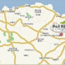 송내 교차로 1 이미지