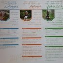 만천하스카이워크(매표소) 이미지