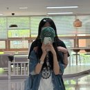 미도 호스텔에서 잡은 네 손이 마지막 영감이 될지도 모르고