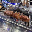신대방 양꼬치 무한리필 더낙원양꼬치 꿔바로우도 주는 맛집