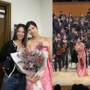 서현 카카오 검색결과