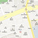 제이콥뷰티