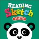 Reading Starter 1 이미지