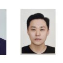 닥터k동물병원 이미지