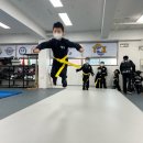 신제주 특무관 이미지