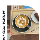 스톤래빗 이미지