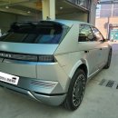 엠솔케어 이미지