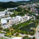 전주대학교 이미지