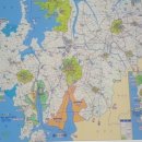 WOW공인중개사사무소 이미지