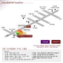 분당-367 이미지