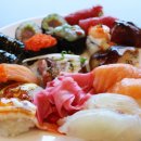 쿠우쿠우 이미지