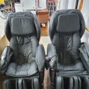 행복누리요양센터 이미지