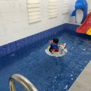 베뉴키즈풀빌라 이미지