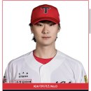 04년생 야구선수 이미지