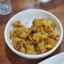 당감시장 이미지