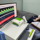 좋은날신경과의원 이미지