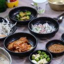 청송야채
