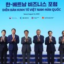 173 이미지
