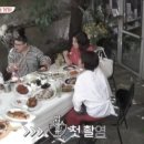 다오래 이미지
