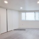 부동산청춘공인중개사사무소 이미지