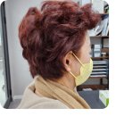 덴마크 오티콘 보청기 이미지