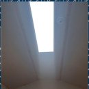 민앤민구들민박 이미지