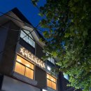 필라테스 재이 이미지