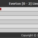 리버풀PC 이미지