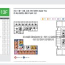 현대테라타워영통 이미지