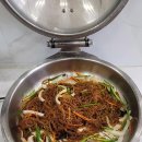 북극해고등어천안동남점 이미지