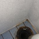 (주) 어울림남구 | 광주 베란다 악취, 원인은 대부분 이 문제입니다. 매곡동 금호어울림