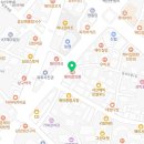 해미참의원 이미지