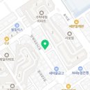 창의샘어린이집 | [가락동 어린이집 추천] 영아전담 &#39;이로운 어린이집&#39;